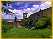 BORGO SAN BENEDETTO BORGO SAN BENEDETTO