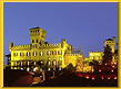 CASTELLO CANAVESE CASTELLO CANAVESE