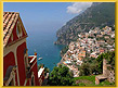 PALAZZO POSITANO PALAZZO POSITANO