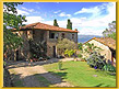 TORRE AREZZO TORRE AREZZO