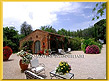 VILLA MONTEPULCIANO VILLA MONTEPULCIANO