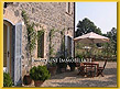VILLA ORVIETO VILLA ORVIETO