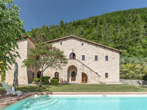 splendida italia