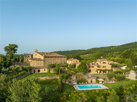 splendida italia