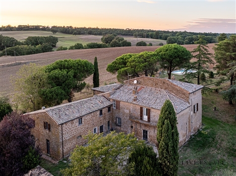 splendida italia